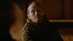 extant_GameOfThrones_2x08-ThePrinceOfWinterfell_2111