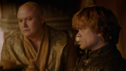 extant_GameOfThrones_2x08-ThePrinceOfWinterfell_2112