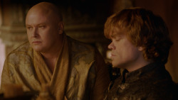 extant_GameOfThrones_2x08-ThePrinceOfWinterfell_2113