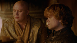 extant_GameOfThrones_2x08-ThePrinceOfWinterfell_2114
