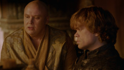 extant_GameOfThrones_2x08-ThePrinceOfWinterfell_2115