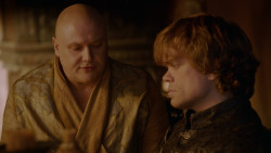 extant_GameOfThrones_2x08-ThePrinceOfWinterfell_2116