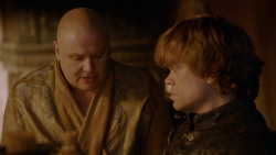 extant_GameOfThrones_2x08-ThePrinceOfWinterfell_2117