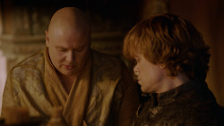extant_GameOfThrones_2x08-ThePrinceOfWinterfell_2118