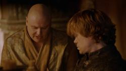 extant_GameOfThrones_2x08-ThePrinceOfWinterfell_2119