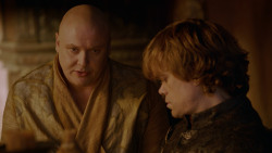 extant_GameOfThrones_2x08-ThePrinceOfWinterfell_2120