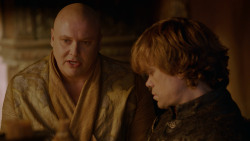 extant_GameOfThrones_2x08-ThePrinceOfWinterfell_2121