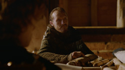 extant_GameOfThrones_2x08-ThePrinceOfWinterfell_2122