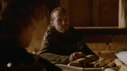 extant_GameOfThrones_2x08-ThePrinceOfWinterfell_2123