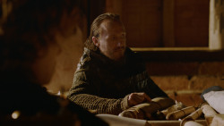 extant_GameOfThrones_2x08-ThePrinceOfWinterfell_2124