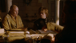 extant_GameOfThrones_2x08-ThePrinceOfWinterfell_2125
