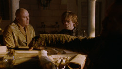 extant_GameOfThrones_2x08-ThePrinceOfWinterfell_2126