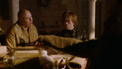 extant_GameOfThrones_2x08-ThePrinceOfWinterfell_2127