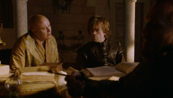 extant_GameOfThrones_2x08-ThePrinceOfWinterfell_2128