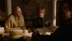 extant_GameOfThrones_2x08-ThePrinceOfWinterfell_2129