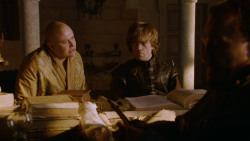 extant_GameOfThrones_2x08-ThePrinceOfWinterfell_2130