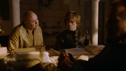 extant_GameOfThrones_2x08-ThePrinceOfWinterfell_2131