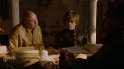 extant_GameOfThrones_2x08-ThePrinceOfWinterfell_2132
