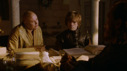 extant_GameOfThrones_2x08-ThePrinceOfWinterfell_2133