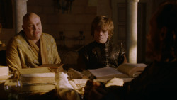 extant_GameOfThrones_2x08-ThePrinceOfWinterfell_2135