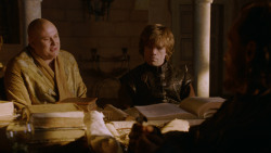 extant_GameOfThrones_2x08-ThePrinceOfWinterfell_2136