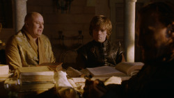 extant_GameOfThrones_2x08-ThePrinceOfWinterfell_2138