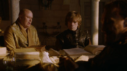 extant_GameOfThrones_2x08-ThePrinceOfWinterfell_2142