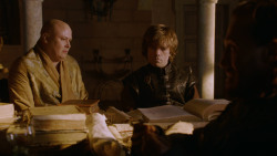 extant_GameOfThrones_2x08-ThePrinceOfWinterfell_2143