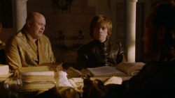 extant_GameOfThrones_2x08-ThePrinceOfWinterfell_2144