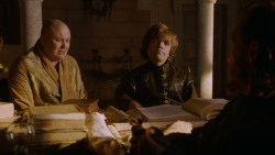 extant_GameOfThrones_2x08-ThePrinceOfWinterfell_2145