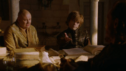 extant_GameOfThrones_2x08-ThePrinceOfWinterfell_2146