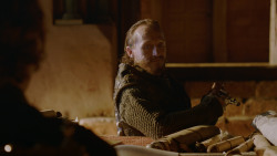 extant_GameOfThrones_2x08-ThePrinceOfWinterfell_2147