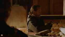 extant_GameOfThrones_2x08-ThePrinceOfWinterfell_2148