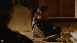 extant_GameOfThrones_2x08-ThePrinceOfWinterfell_2149