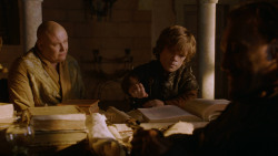 extant_GameOfThrones_2x08-ThePrinceOfWinterfell_2150