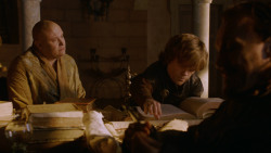 extant_GameOfThrones_2x08-ThePrinceOfWinterfell_2151
