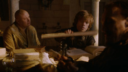 extant_GameOfThrones_2x08-ThePrinceOfWinterfell_2152