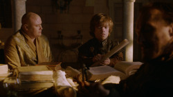extant_GameOfThrones_2x08-ThePrinceOfWinterfell_2153