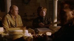 extant_GameOfThrones_2x08-ThePrinceOfWinterfell_2154