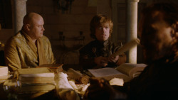extant_GameOfThrones_2x08-ThePrinceOfWinterfell_2155