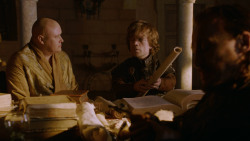 extant_GameOfThrones_2x08-ThePrinceOfWinterfell_2156