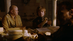 extant_GameOfThrones_2x08-ThePrinceOfWinterfell_2157