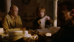 extant_GameOfThrones_2x08-ThePrinceOfWinterfell_2158