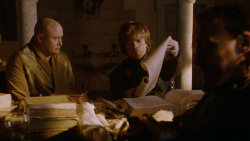 extant_GameOfThrones_2x08-ThePrinceOfWinterfell_2159
