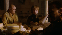 extant_GameOfThrones_2x08-ThePrinceOfWinterfell_2161