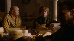 extant_GameOfThrones_2x08-ThePrinceOfWinterfell_2162