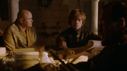 extant_GameOfThrones_2x08-ThePrinceOfWinterfell_2163