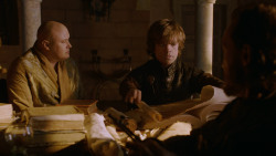 extant_GameOfThrones_2x08-ThePrinceOfWinterfell_2164