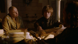 extant_GameOfThrones_2x08-ThePrinceOfWinterfell_2166