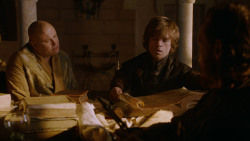 extant_GameOfThrones_2x08-ThePrinceOfWinterfell_2169